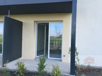 photo de l'annonce I-3547613 Appartement