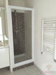 photo de l'annonce I-3547613 Appartement