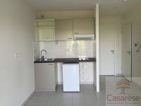 T2 35m²