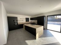 photo de l'annonce I-3535903 Maison / Villa
