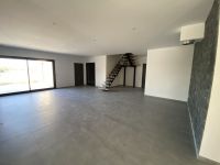 photo de l'annonce I-3535903 Maison / Villa