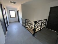 photo de l'annonce I-3535903 Maison / Villa