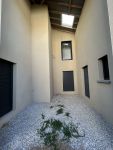 photo de l'annonce I-3535903 Maison / Villa
