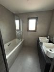 photo de l'annonce I-3535903 Maison / Villa