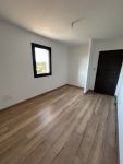 photo de l'annonce I-3535903 Maison / Villa