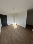 photo de l'annonce I-3535903 Maison / Villa