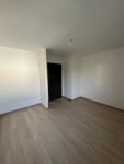 photo de l'annonce I-3535903 Maison / Villa
