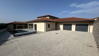 photo de l'annonce I-3535903 Maison / Villa