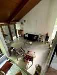 Maison 148m²