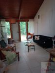 photo de l'annonce I-3536564 Maison / Villa