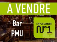 photo de l'annonce I-3537832 Fonds de commerce
