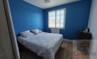 photo de l'annonce I-3537249 Maison / Villa