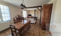Maison 92m²