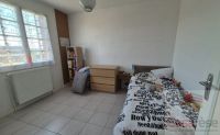 photo de l'annonce I-3537249 Maison / Villa