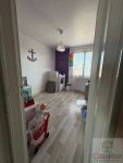 photo de l'annonce I-3537249 Maison / Villa