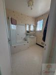 photo de l'annonce I-3537249 Maison / Villa