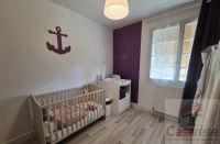 photo de l'annonce I-3537249 Maison / Villa
