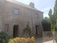 Maison 97m²