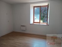 photo de l'annonce I-3536816 Maison / Villa