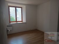 photo de l'annonce I-3536816 Maison / Villa