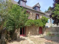 photo de l'annonce I-3536816 Maison / Villa