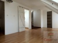 photo de l'annonce I-3536816 Maison / Villa