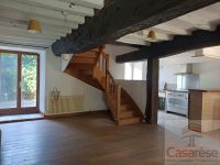 photo de l'annonce I-3536816 Maison / Villa