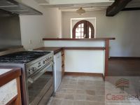 photo de l'annonce I-3536816 Maison / Villa