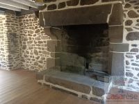 photo de l'annonce I-3536816 Maison / Villa