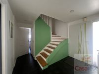 photo de l'annonce I-3537250 Maison / Villa