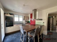 photo de l'annonce I-3537250 Maison / Villa