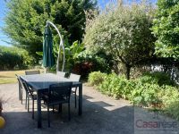 Maison 165m²