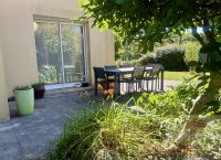 photo de l'annonce I-3537250 Maison / Villa