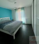 photo de l'annonce I-3537250 Maison / Villa