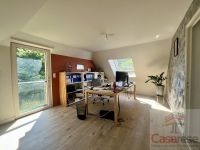 photo de l'annonce I-3537250 Maison / Villa