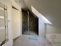 photo de l'annonce I-3537250 Maison / Villa