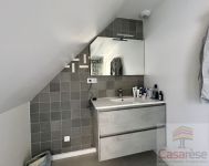 photo de l'annonce I-3537250 Maison / Villa