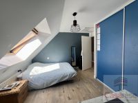 photo de l'annonce I-3537250 Maison / Villa