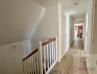 photo de l'annonce I-3537250 Maison / Villa