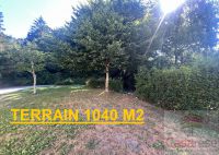 photo de l'annonce I-3537250 Maison / Villa