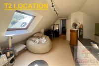 photo de l'annonce I-3537250 Maison / Villa