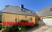 photo de l'annonce I-3537250 Maison / Villa