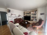 photo de l'annonce I-3537250 Maison / Villa