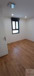 photo de l'annonce I-3537248 Maison / Villa