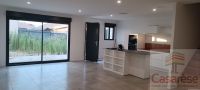 photo de l'annonce I-3537248 Maison / Villa