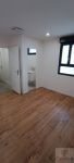 photo de l'annonce I-3537248 Maison / Villa