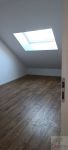 photo de l'annonce I-3537248 Maison / Villa