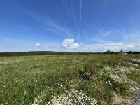 photo de l'annonce I-3537252 Terrain