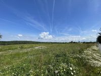 photo de l'annonce I-3537252 Terrain