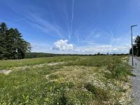photo de l'annonce I-3537252 Terrain